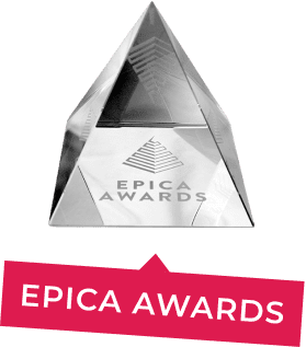 Epica Awards